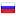 tvoydantist.ru hosted country